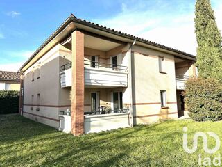  Appartement  vendre 3 pices 55 m