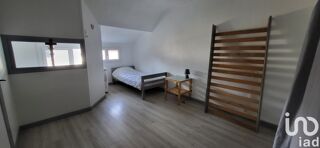  Maison � vendre 6 pi�ces 130 m�