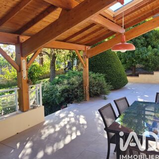  Maison � vendre 6 pi�ces 184 m�