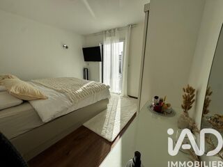  Maison � vendre 5 pi�ces 112 m�