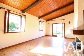  Maison � vendre 4 pi�ces 120 m�