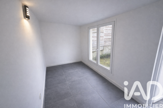  Maison � vendre 4 pi�ces 60 m�