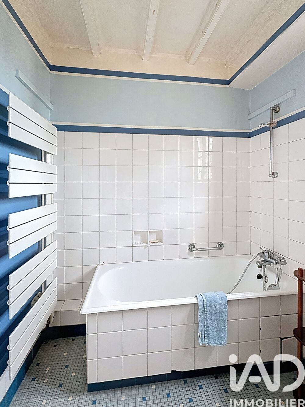 � vendre  Maison Saint-Cast-le-Guildo (22380)