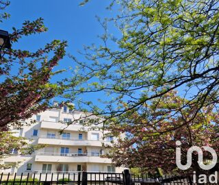  Appartement  vendre 3 pices 68 m