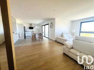  Maison � vendre 5 pi�ces 178 m�