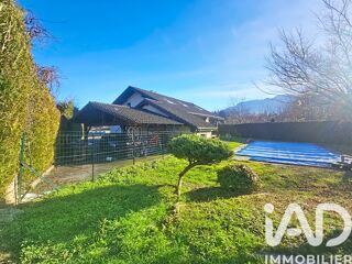  Villa � vendre 10 pi�ces 193 m�