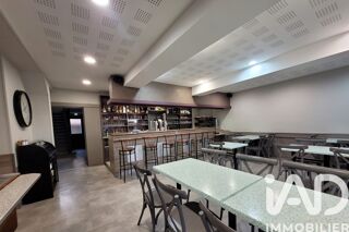  Immeuble � vendre 695 m�