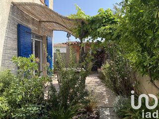  Maison � vendre 4 pi�ces 90 m�