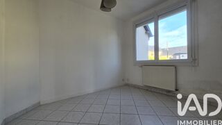  Maison � vendre 6 pi�ces 101 m�