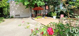  Maison  vendre 4 pices 194 m