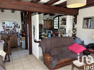  Maison � vendre 7 pi�ces 165 m�