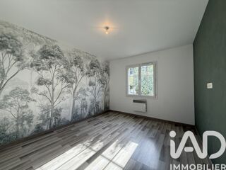  Maison � vendre 5 pi�ces 145 m�