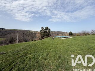  Maison � vendre 6 pi�ces 115 m�