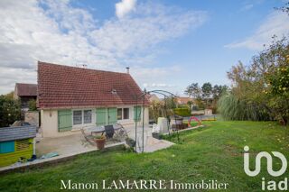  Maison � vendre 3 pi�ces 50 m�