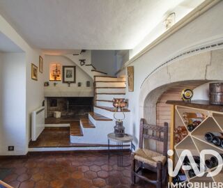  Appartement � vendre 3 pi�ces 90 m�