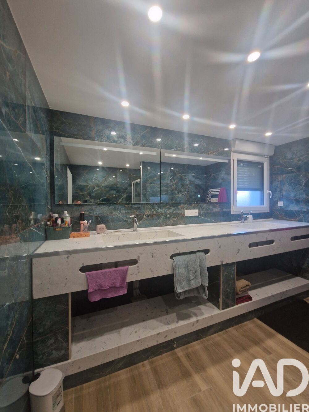 � vendre  Maison Hersin-Coupigny (62530)