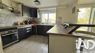  Maison � vendre 6 pi�ces 124 m�