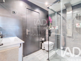  Maison � vendre 6 pi�ces 104 m�