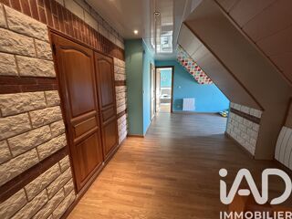  Maison � vendre 5 pi�ces 145 m�