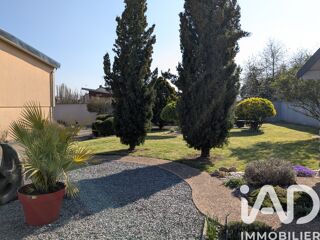  Maison � vendre 6 pi�ces 142 m�