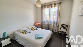  Maison � vendre 4 pi�ces 95 m�