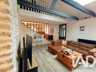  Maison � vendre 6 pi�ces 142 m�