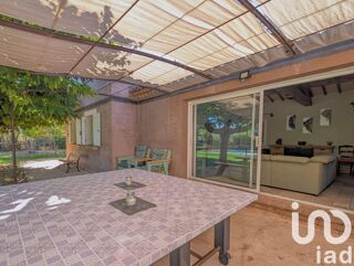  Maison � vendre 7 pi�ces 200 m�