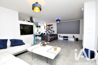  Maison � vendre 7 pi�ces 194 m�