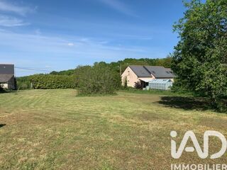  Terrain � vendre 1236 m�