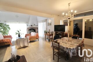  Maison � vendre 8 pi�ces 210 m�