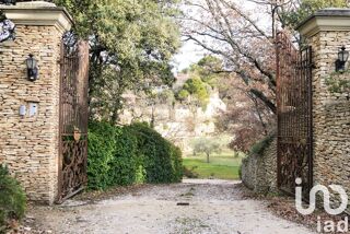  Villa � vendre 7 pi�ces 206 m�