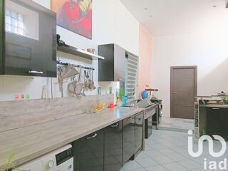  Maison  vendre 4 pices 147 m