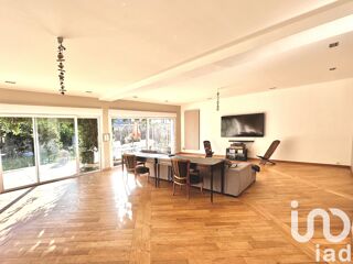  Maison � vendre 8 pi�ces 200 m�