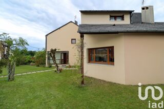  Villa � vendre 9 pi�ces 230 m�