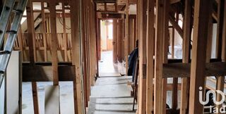  Maison  vendre 3 pices 200 m