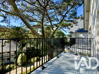  Appartement � vendre 4 pi�ces 86 m�