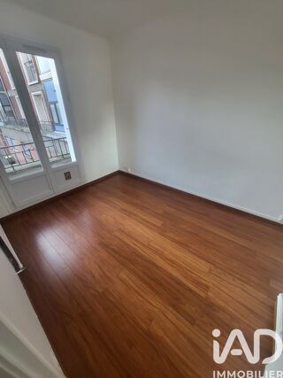  Appartement � vendre 3 pi�ces 67 m�