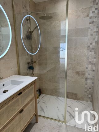  Maison � vendre 4 pi�ces 127 m�