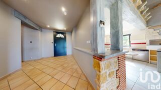  Maison  vendre 6 pices 170 m