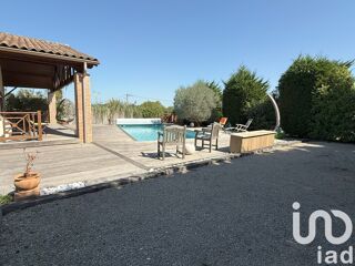  Maison � vendre 6 pi�ces 176 m�