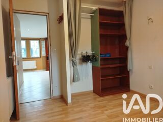  Maison  vendre 4 pices 150 m