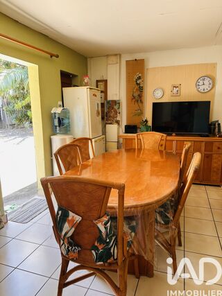  Maison � vendre 3 pi�ces 67 m�