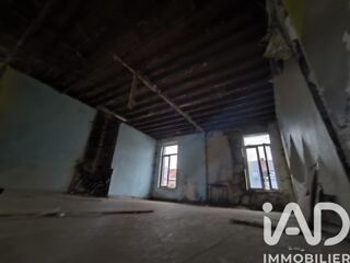  Maison � vendre 7 pi�ces 180 m�