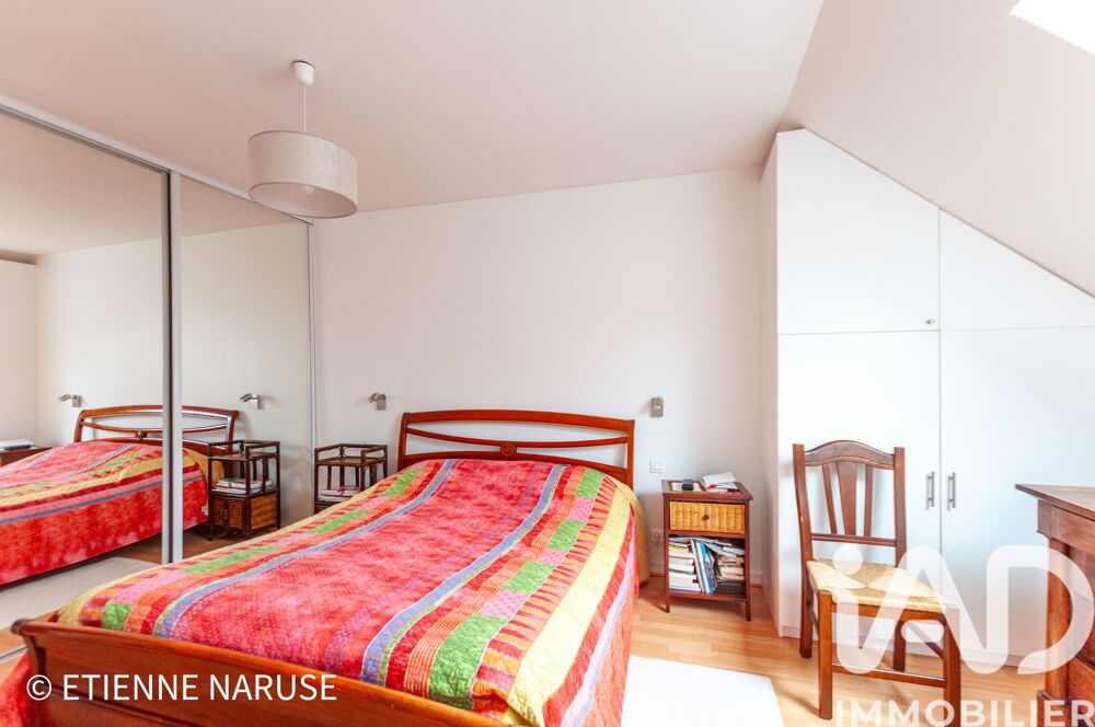 � vendre  Villa Saint-Germain-en-Laye (78100)