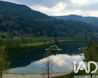  Maison � vendre 8 pi�ces 175 m�