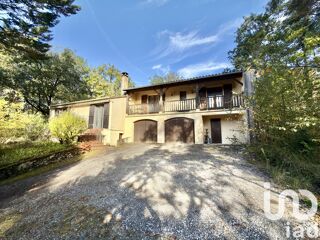  Maison � vendre 4 pi�ces 96 m�