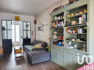  Maison � vendre 5 pi�ces 90 m�