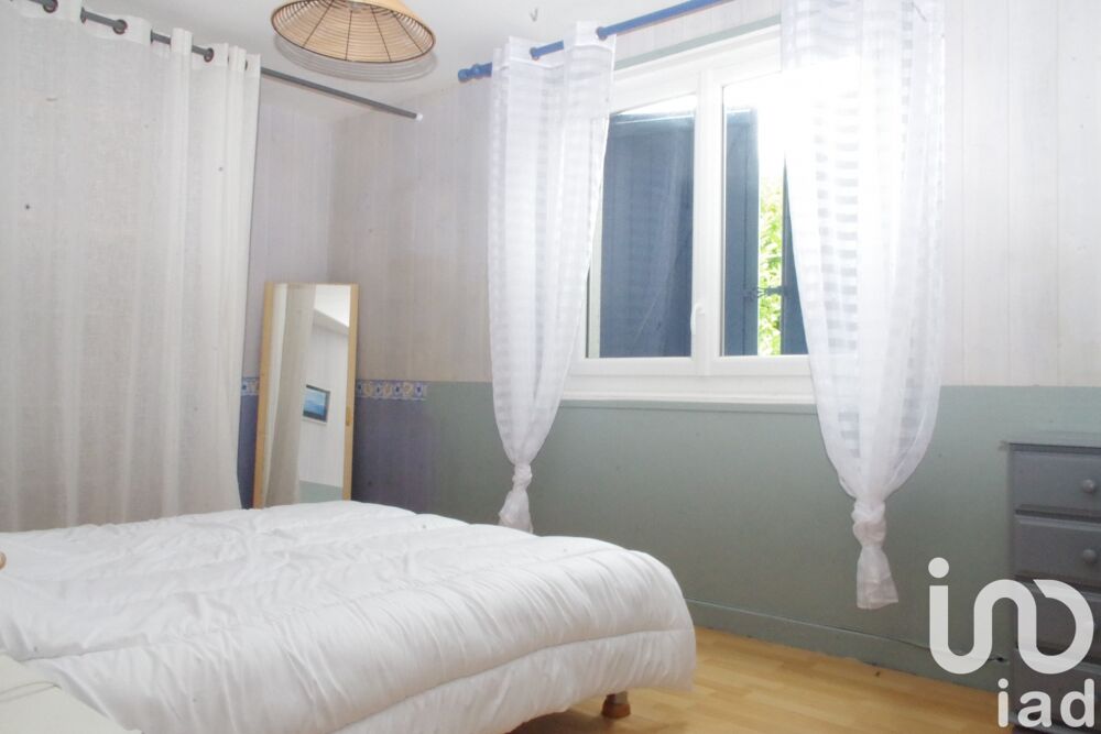 � vendre  Maison Saint-Pierre-d'Irube (64990)