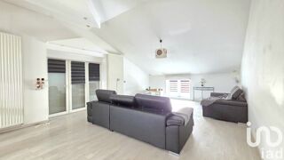  Maison � vendre 6 pi�ces 150 m�