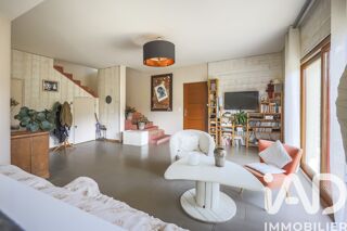  Maison � vendre 8 pi�ces 215 m�